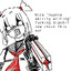 Avatar of シ