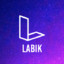 __LaBIK__