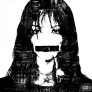 ♰ dead rise ♰ Steam avatar