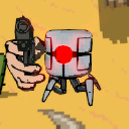 Drakem