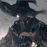 suzuha