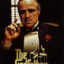 DON VITO CORLEONE