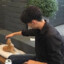 先生不养猫