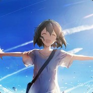 天赐良缘一生一会