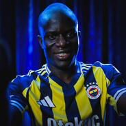 BenjaminRiq avatar