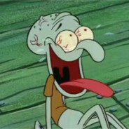 比奇堡优雅艺术家