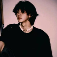 年愁今夜未到乡