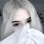 blondy