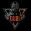 Dubi