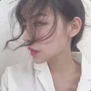 脸上渐失的微笑