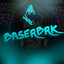 baserbrk