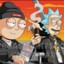 Morty