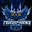 Trueogphoenix