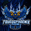 TTVtrueogphoenix