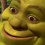 Shrek Ogrelord