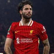 Balls - steam id 76561199020384694