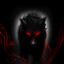 Dark^Wolf^King