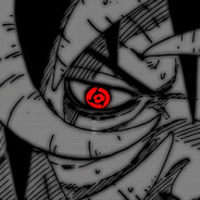 clod1kk avatar