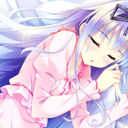 奖励小子不会白给