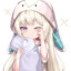 mantou