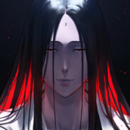 Ne0 avatar