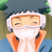 疯狂炫罐头的萌新