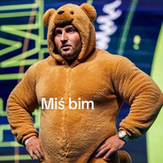 Miś Bim