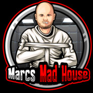 Marcos - steam id 76561197971003739