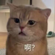 肘击科比打赢复活赛