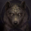 Lone_Wolf54