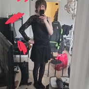 Ylva
