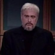 n0gal avatar