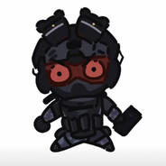 弼马温大闹多元化星球