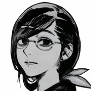 [安全总监]德穆兰