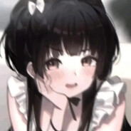 哥哥开门我是嫂子