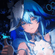 我也不想去的啊