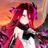 堤丰·厄斐墨洛斯