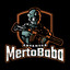 mertobaba