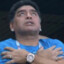diegote