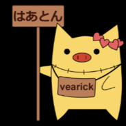 vearick