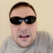 jojauskas avatar