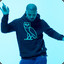 Drake&#039;s Right Hand Man