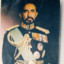 Haile Selassie