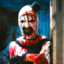god_kill_them_all