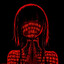 Avatar of player kamikadza