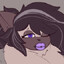 ♥Moxi da Bimboy Kat♥