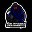 SolidCobra