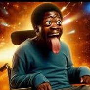 SomaliaTop10GamingMoments