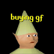 Kiełbacha Makłowicza