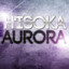 ✫⭕⃤⚡H&#039;isokA AurOrA /A/ 2
